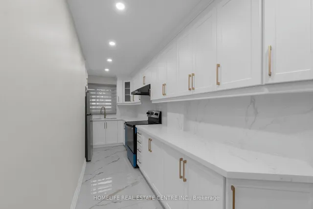 Additional image 13 of 11 Jason Sq