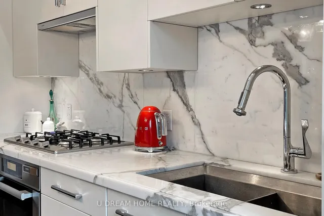 Additional image 12 of 55 Scollard St Unit 606