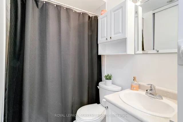 Additional image 27 of 184 Wiltshire Ave