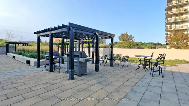 Additional image 37 of 1940 Ironstone Dr Unit 1604