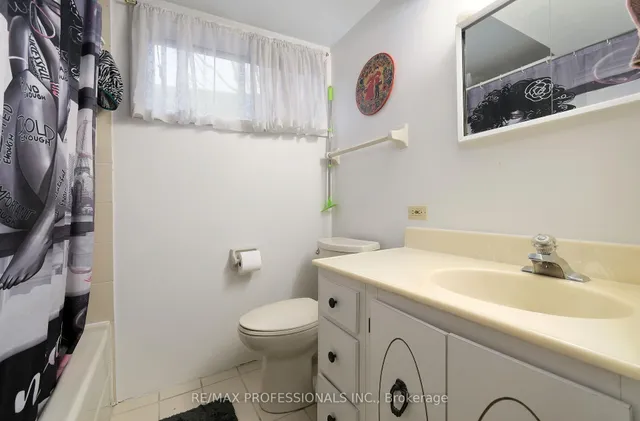 Additional image 23 of 1 Mossford Crt