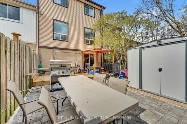 Additional image 3 of 65 Elmvale Ave