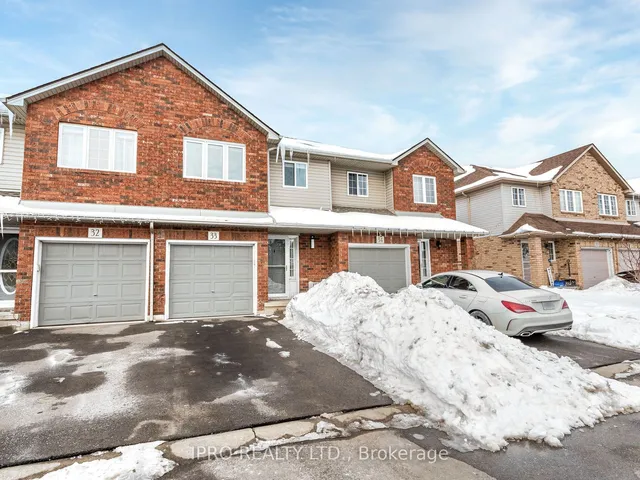 Additional image 2 of 134 Terni Blvd Unit 33