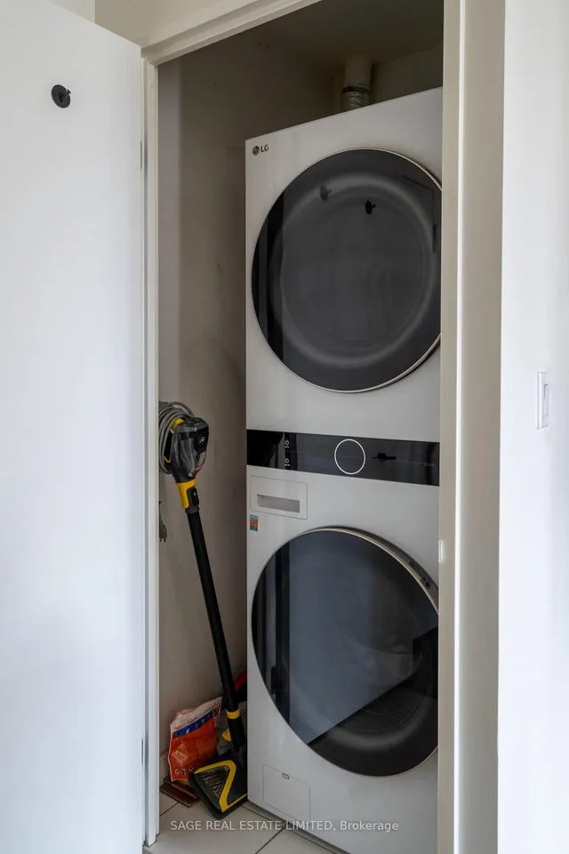 Additional image 25 of 1 Shaw St Unit 711