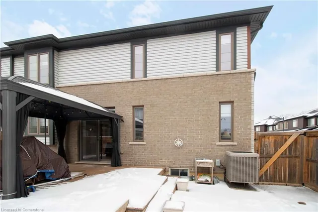 Additional image 45 of 16 Harley Lane