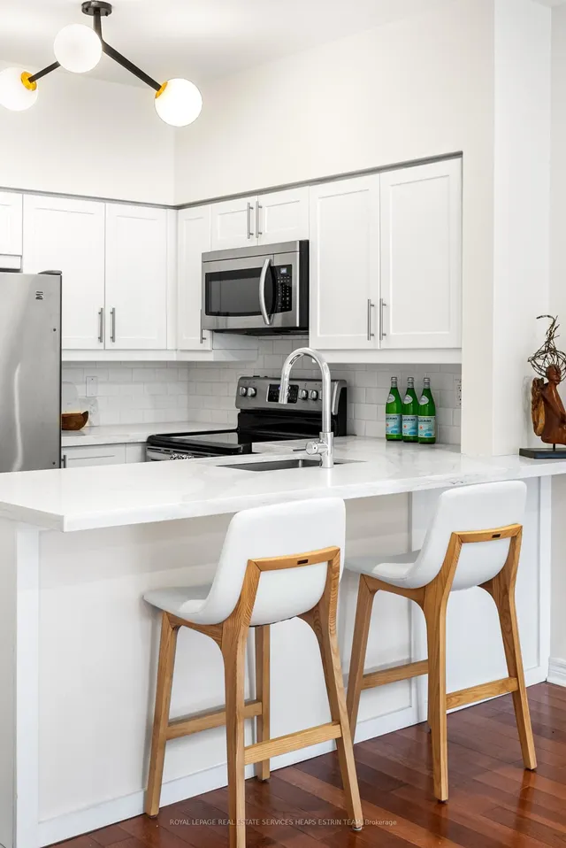 Additional image 8 of 211 Randolph Rd Unit 106