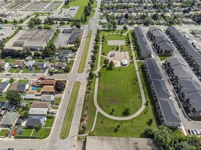 Additional image 47 of 625 Tate Ave