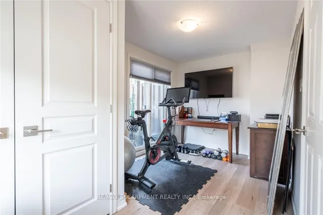 Additional image 35 of 247 Festival Way Unit 1