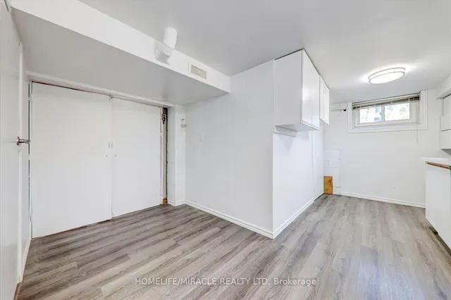 Additional image 22 of 23 Dunelm St