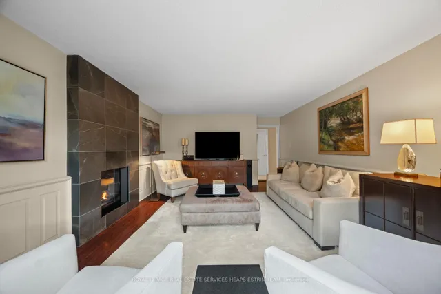 Additional image 10 of 48 Eden Valley Dr