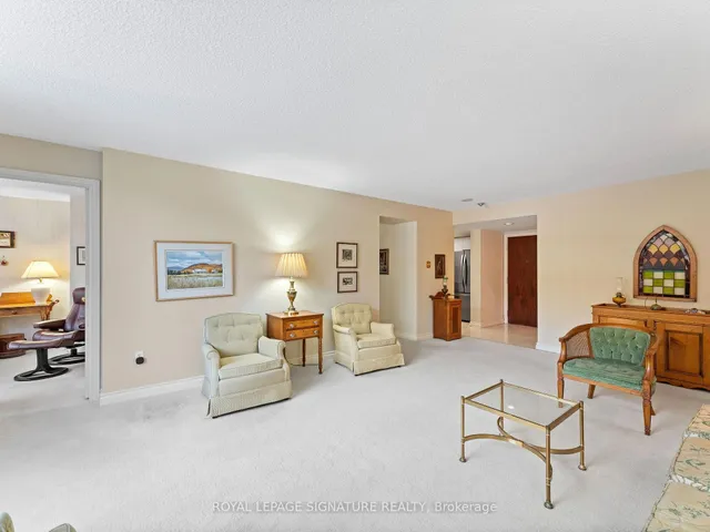 Additional image 9 of 1200 Don Mills Rd Unit 220