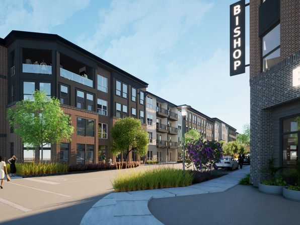 505 W 8th St, Dallas, TX Unit 2, Dallas, TX 75208