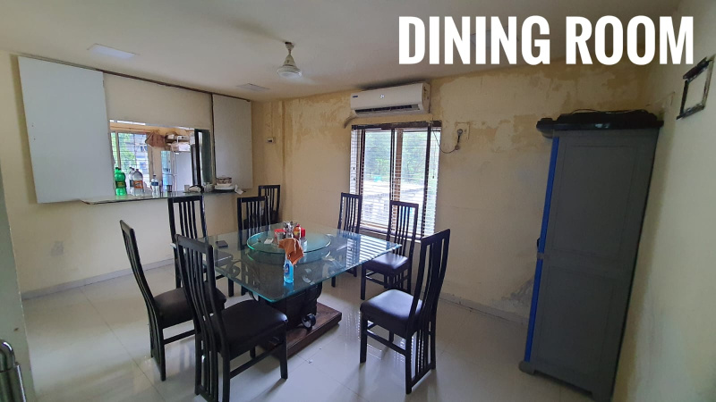 Additional image 2 of Wagle Estate, Thane