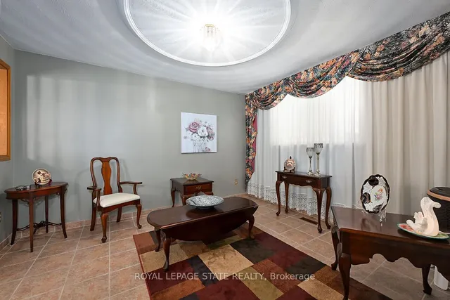 Additional image 13 of 53 Glover Rd