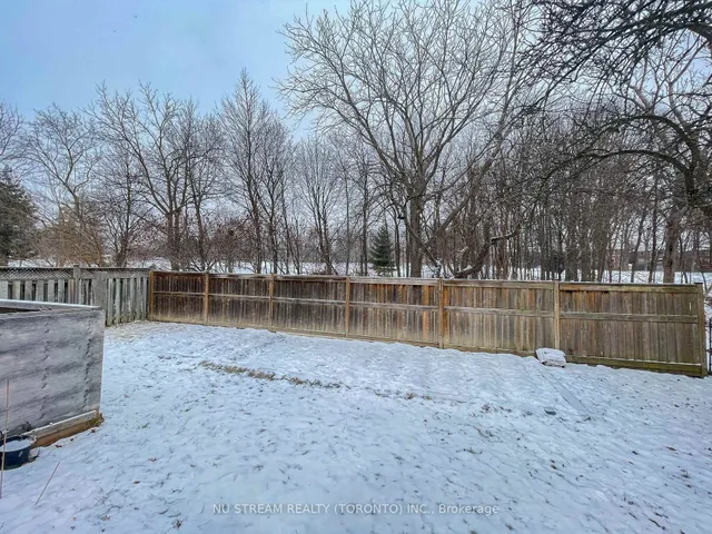 Additional image 47 of 17 Skyridge Rd