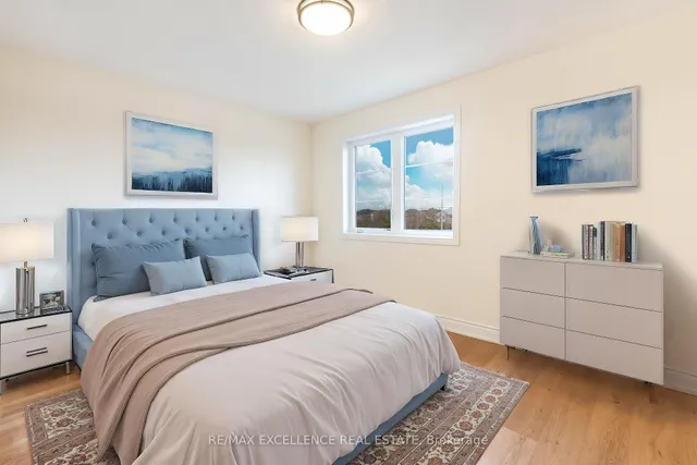 Additional image 2 of 74 Allness Rd