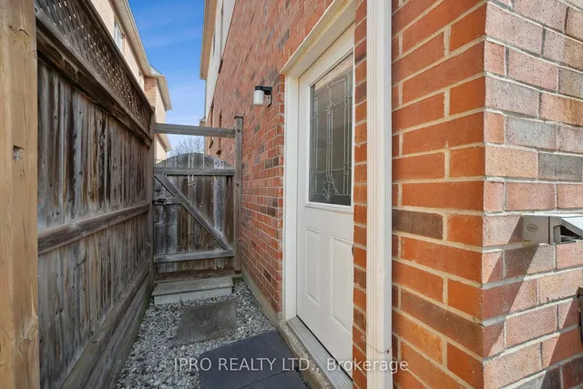 Additional image 39 of 111 Autumn Ridge Tr