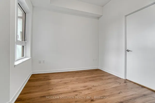 Additional image 18 of 395 Dundas St Unit 501