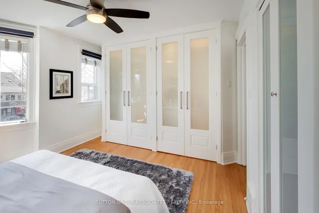 Additional image 22 of 42 Ellsworth Ave