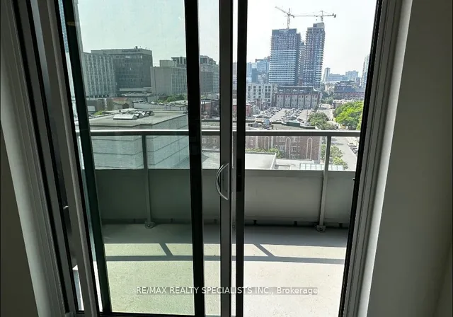 Additional image 19 of 212 King William St Unit 1016