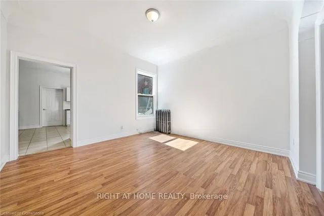 Additional image 4 of 136 Macnab St