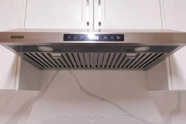 Additional image 18 of 821 Grandview Way