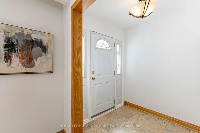 Additional image 3 of 40 Tweedrock Cres