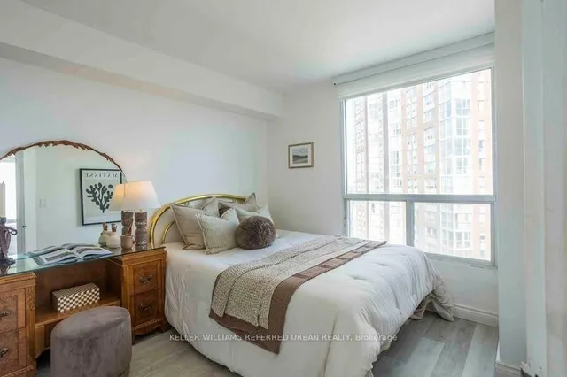 Additional image 16 of 5 Concorde Pl Unit 1609