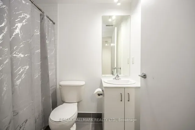 Additional image 12 of 285 Mutual St Unit 608