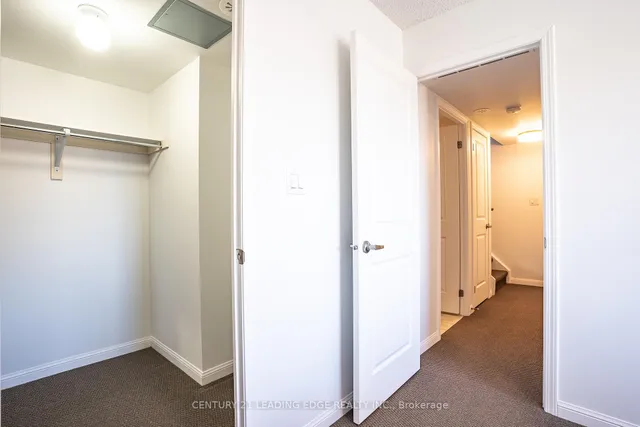 Additional image 16 of 15 Foundry Ave Unit 202