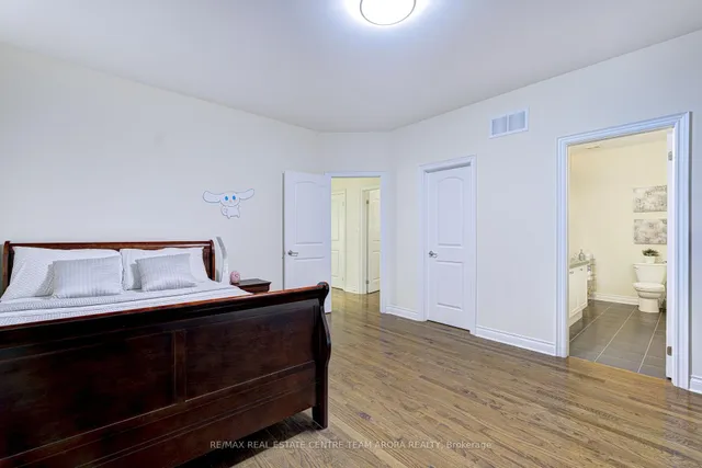 Additional image 36 of 23 Dalmeny Dr