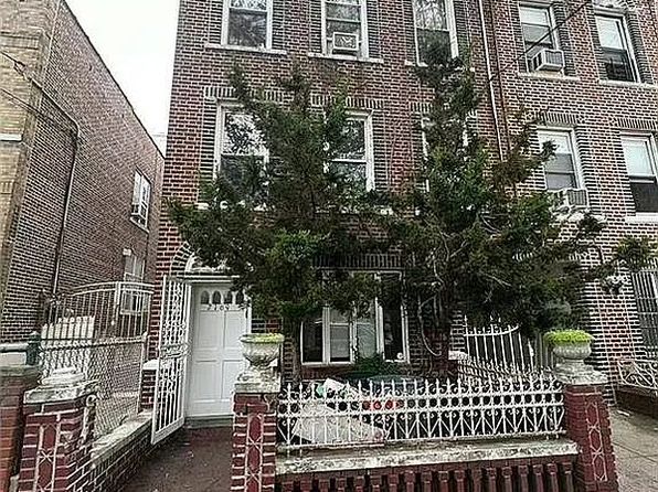 2169 W 6th St APT 1, Brooklyn, NY 11223