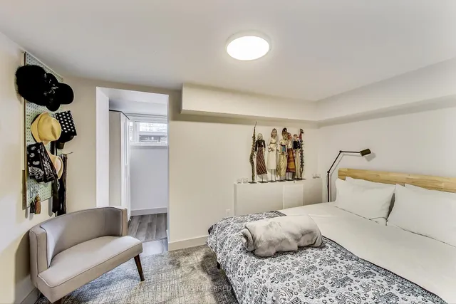 Additional image 41 of 205 Bathurst St