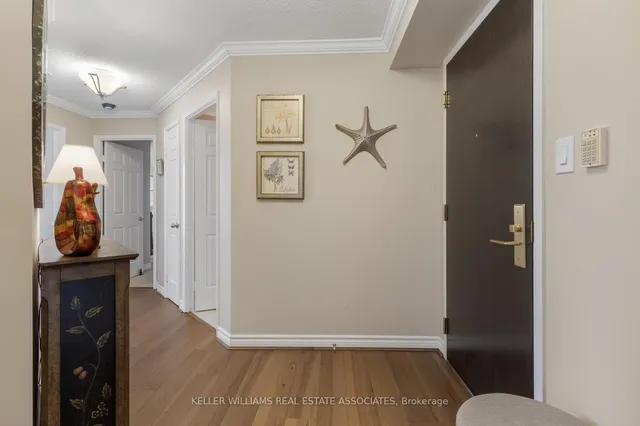 Additional image 6 of 55 Kingsbridge Garden Circ Unit 503