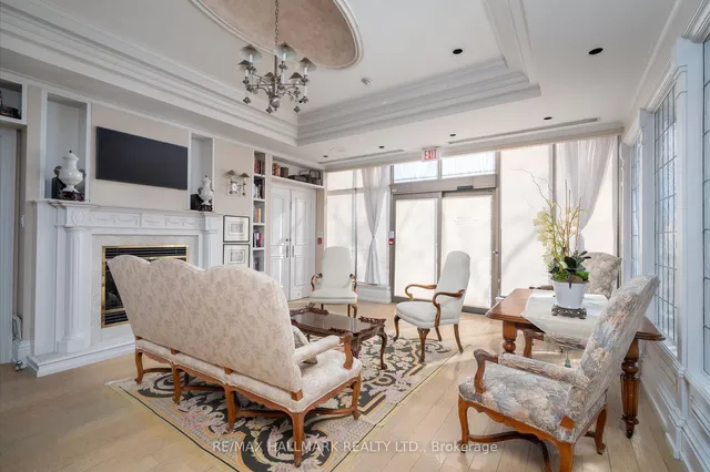 Additional image 34 of 1 Ripley Ave Unit 116