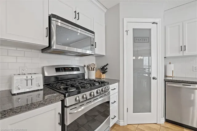 Additional image 20 of 356 Sienna Cres