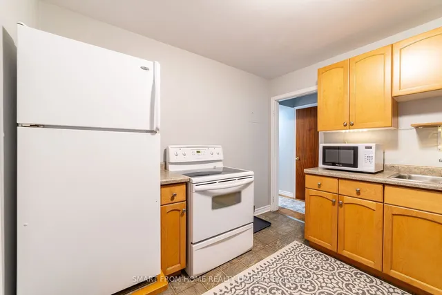 Additional image 27 of 58 Brandon Ave