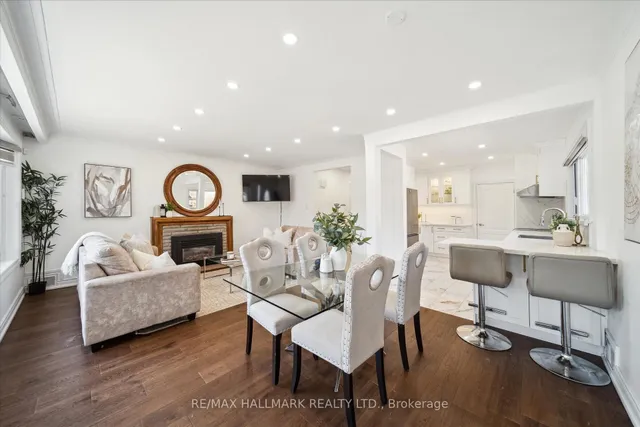 Additional image 12 of 728 Brimley Rd