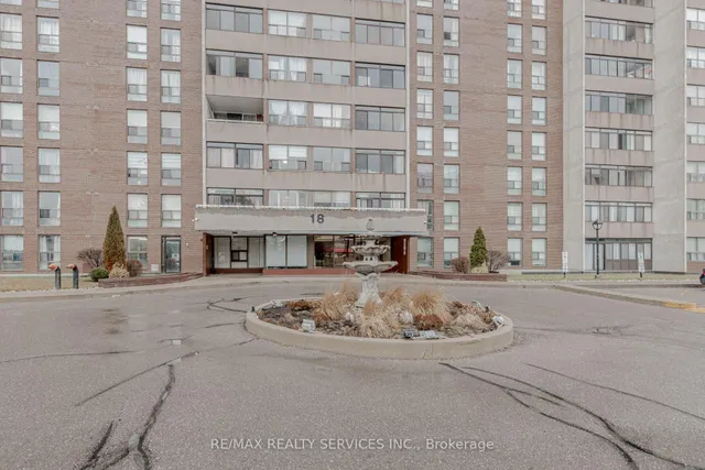 Additional image 2 of 18 Knightsbridge Rd Unit 304