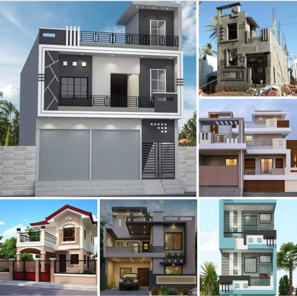 Additional image 2 of Patanjali, Haridwar