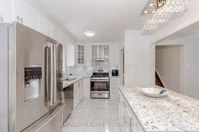 Additional image 12 of 1395 Tyneburn Cres