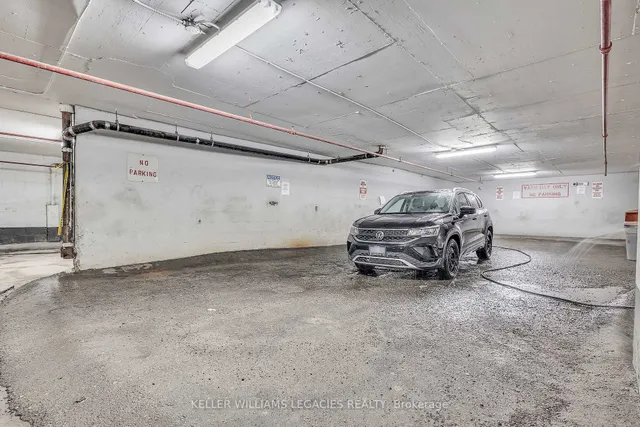 Additional image 26 of 1 Massey Sq Unit 2001