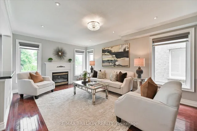 Additional image 10 of 611 Staines Rd