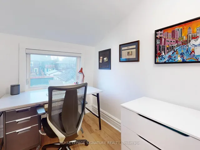 Additional image 16 of 18 Salem Ave