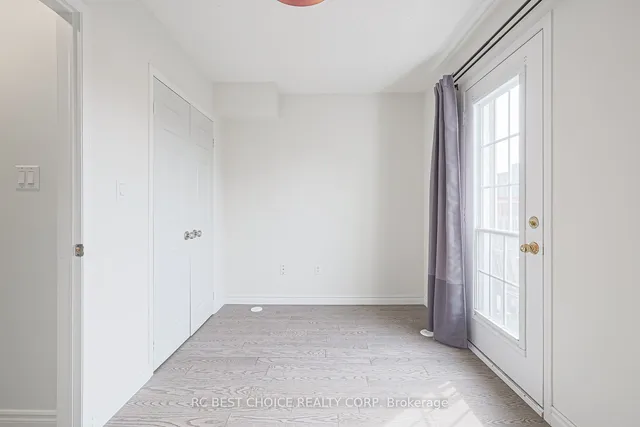 Additional image 32 of 10 Merchant Lane Unit 233