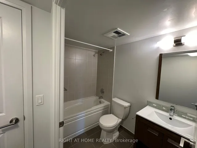 Additional image 6 of 30 Meadowglen Pl Unit 501