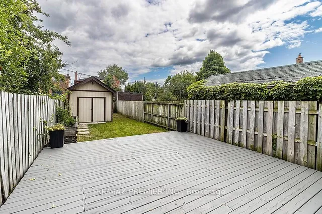 Additional image 29 of 633 Lauder Ave