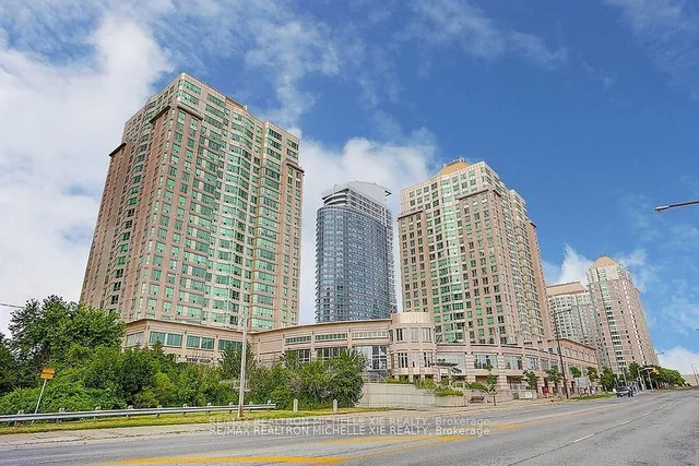 Additional image 4 of 8 LEE CENTRE Dr Unit 309