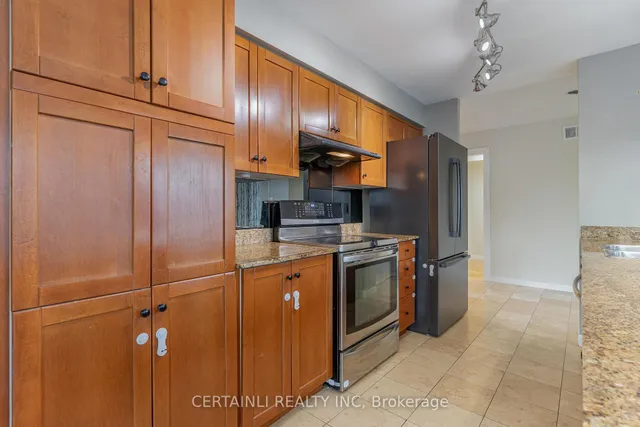 Additional image 10 of 313 Richmond St Unit 1161