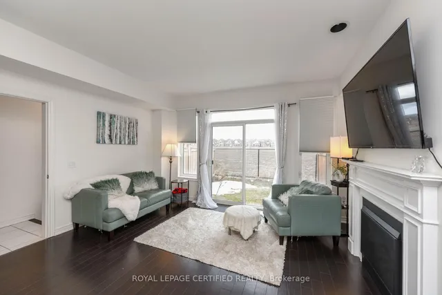 Additional image 8 of 70 Fann Dr